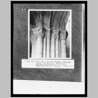 Chorumgang Nordseite,  Foto Marburg.jpg